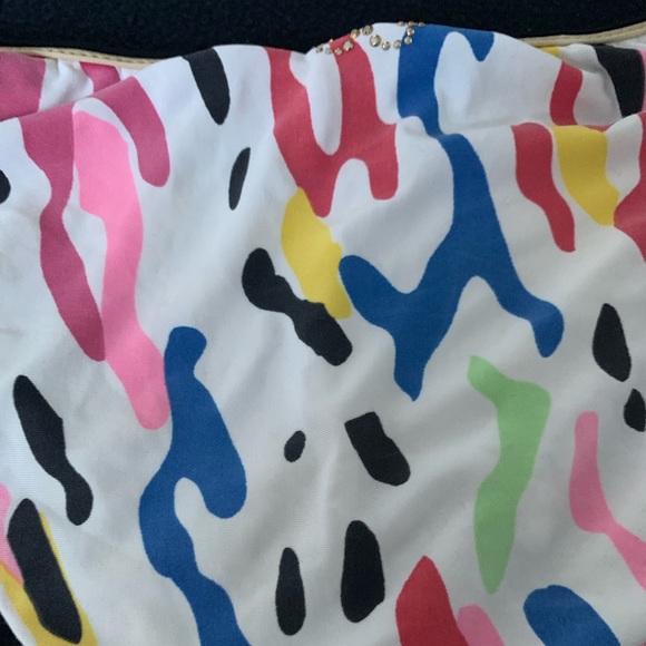 Guess Bikini Set - Picture 6 of 6